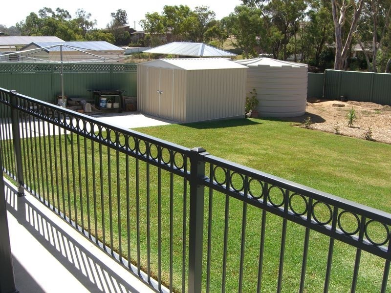 1 Jake Miller Place, Young NSW 2594