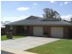 1 Jake Miller Place, Young NSW 2594