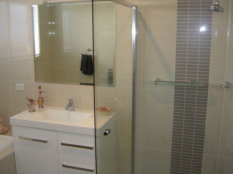 1 Jake Miller Place, Young NSW 2594