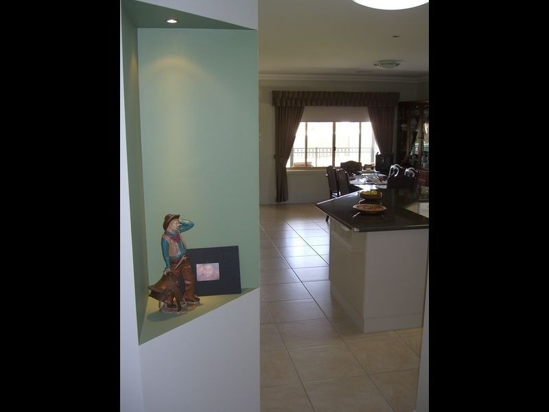 1 Jake Miller Place, Young NSW 2594