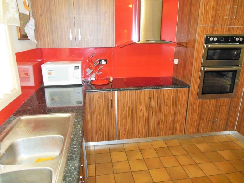 44 McLerie Street, Young NSW 2594