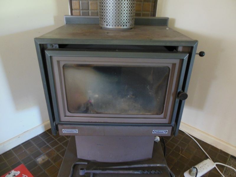 44 McLerie Street, Young NSW 2594