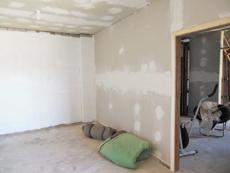 44 McLerie Street, Young NSW 2594