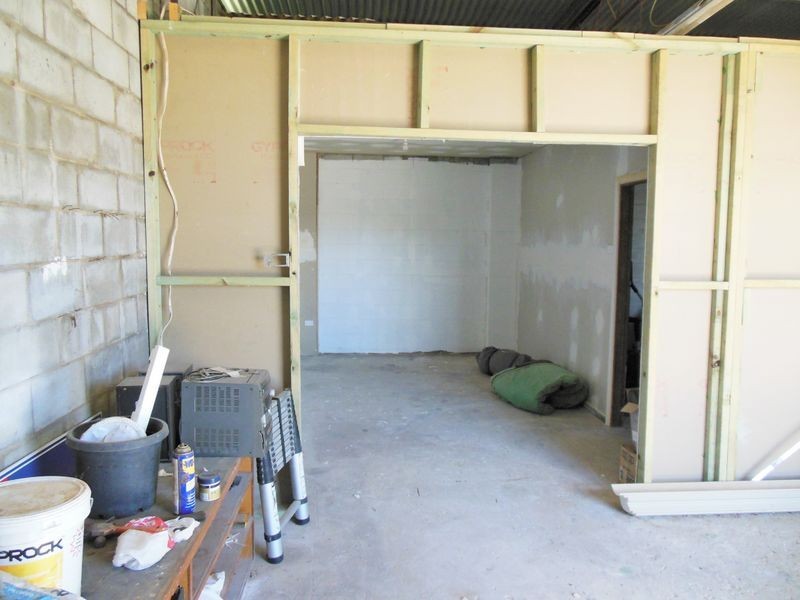 44 McLerie Street, Young NSW 2594