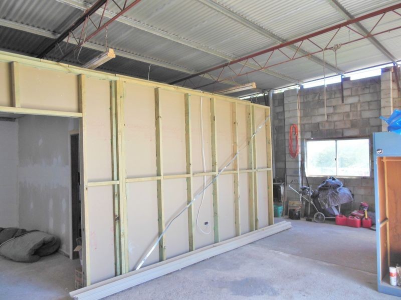 44 McLerie Street, Young NSW 2594