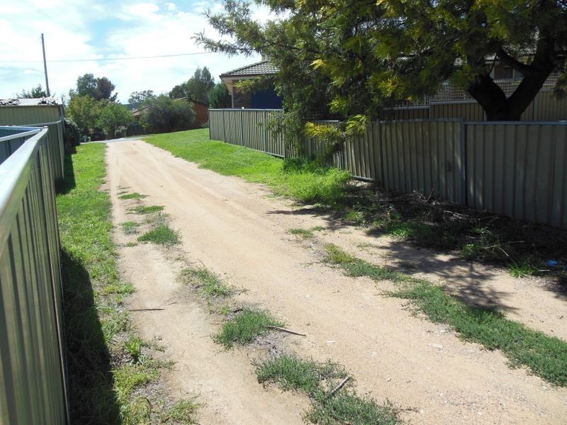 44 McLerie Street, Young NSW 2594