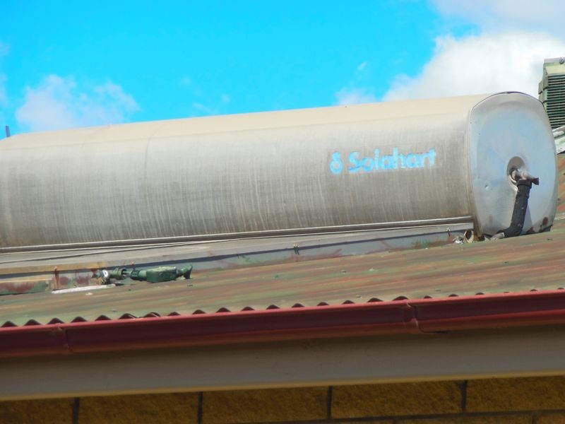 44 McLerie Street, Young NSW 2594