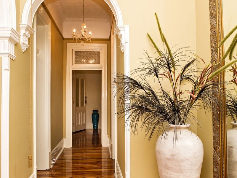 3 Lyon’s Street, Harden NSW 2587