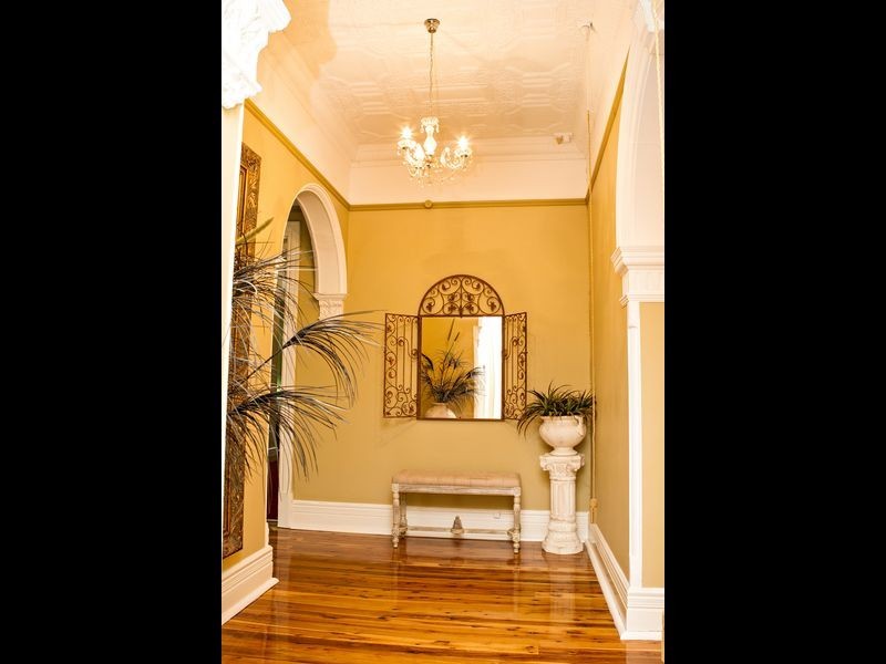 3 Lyon’s Street, Harden NSW 2587