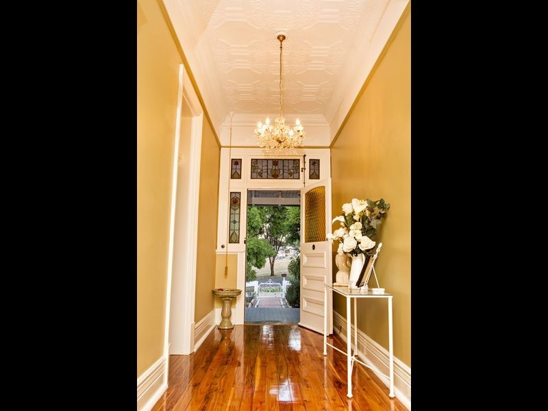 3 Lyon’s Street, Harden NSW 2587