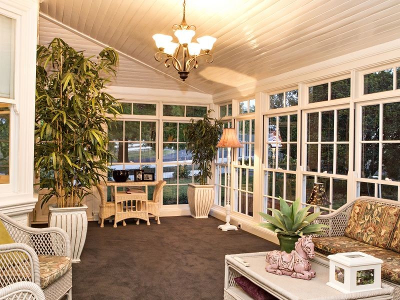 3 Lyon’s Street, Harden NSW 2587