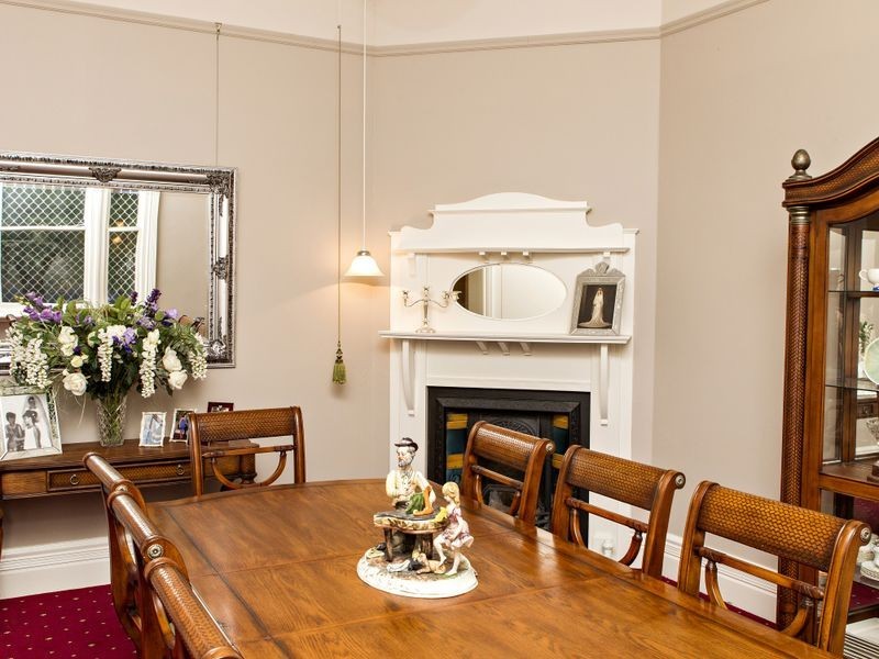 3 Lyon’s Street, Harden NSW 2587