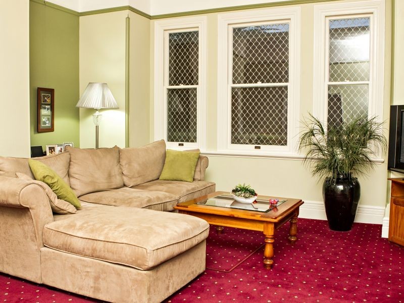 3 Lyon’s Street, Harden NSW 2587