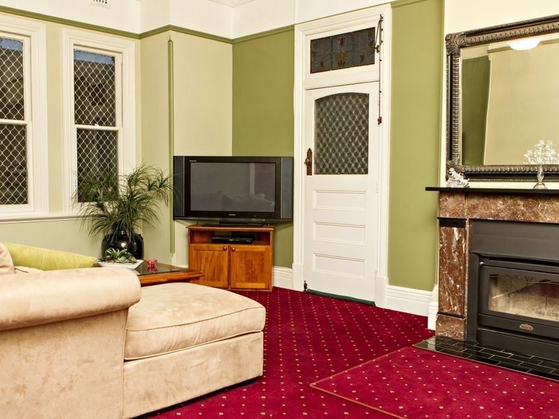 3 Lyon’s Street, Harden NSW 2587