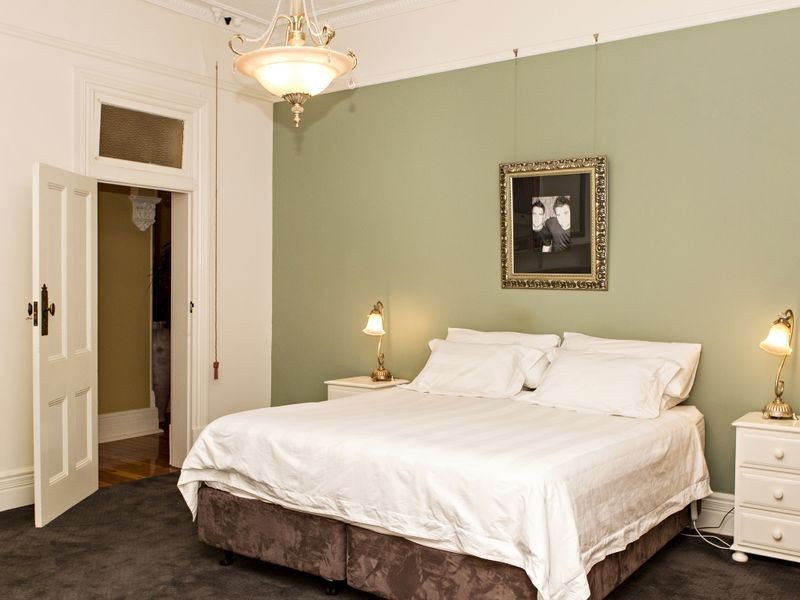 3 Lyon’s Street, Harden NSW 2587