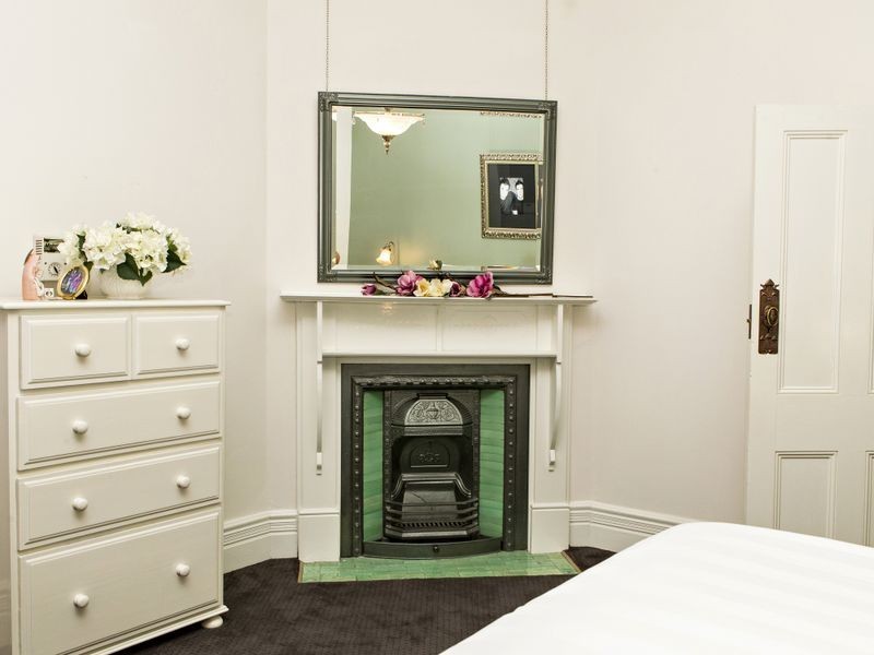 3 Lyon’s Street, Harden NSW 2587