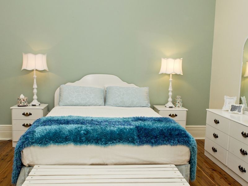 3 Lyon’s Street, Harden NSW 2587