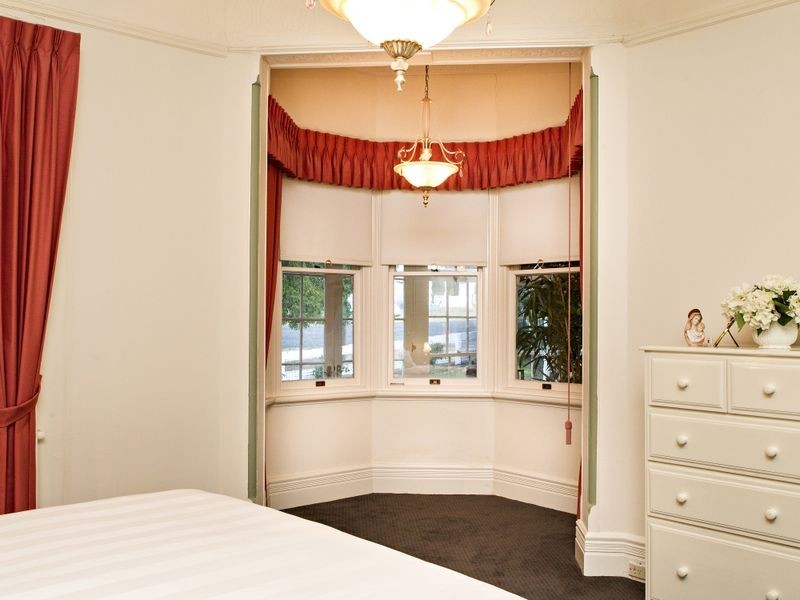 3 Lyon’s Street, Harden NSW 2587