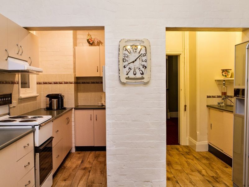 3 Lyon’s Street, Harden NSW 2587