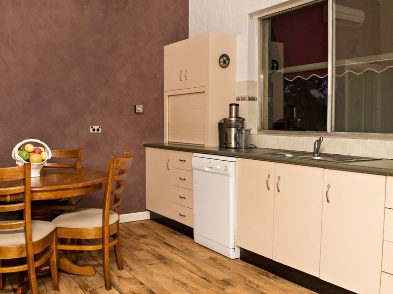 3 Lyon’s Street, Harden NSW 2587