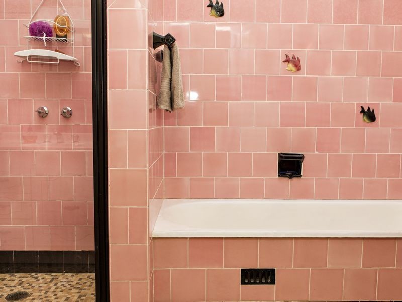 3 Lyon’s Street, Harden NSW 2587