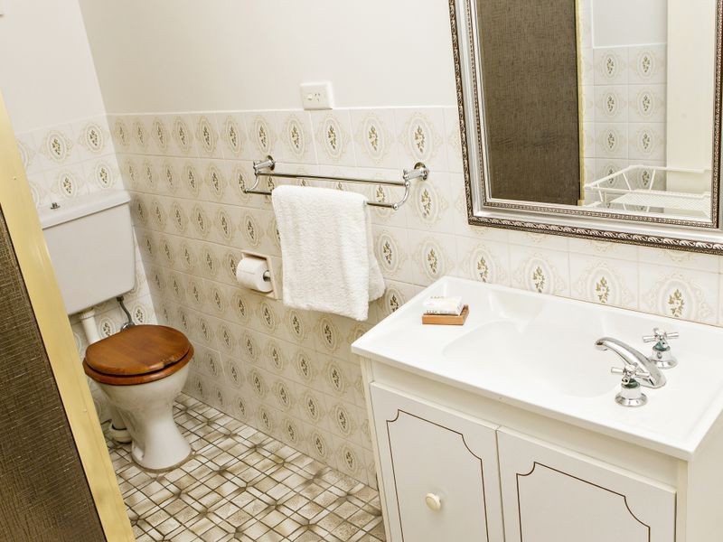 3 Lyon’s Street, Harden NSW 2587