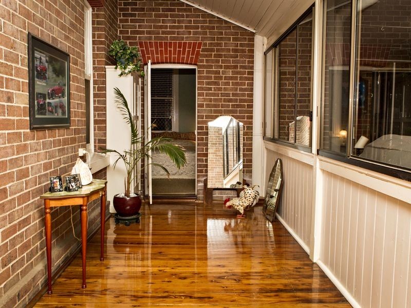 3 Lyon’s Street, Harden NSW 2587