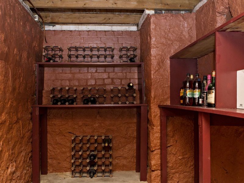 3 Lyon’s Street, Harden NSW 2587