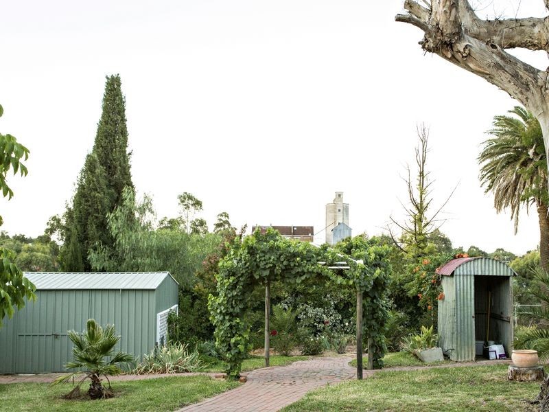 3 Lyon’s Street, Harden NSW 2587