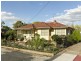 92 Lynch Street, Young NSW 2594
