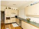 92 Lynch Street, Young NSW 2594