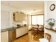 92 Lynch Street, Young NSW 2594