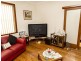 92 Lynch Street, Young NSW 2594