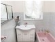 92 Lynch Street, Young NSW 2594