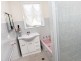 92 Lynch Street, Young NSW 2594