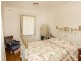 92 Lynch Street, Young NSW 2594