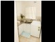 92 Lynch Street, Young NSW 2594