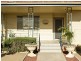 92 Lynch Street, Young NSW 2594