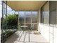 92 Lynch Street, Young NSW 2594