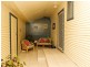 92 Lynch Street, Young NSW 2594