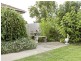 92 Lynch Street, Young NSW 2594