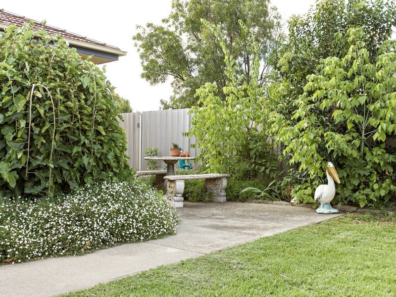 92 Lynch Street, Young NSW 2594