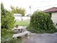 92 Lynch Street, Young NSW 2594