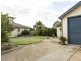 92 Lynch Street, Young NSW 2594