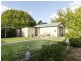 92 Lynch Street, Young NSW 2594