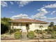 92 Lynch Street, Young NSW 2594