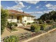 92 Lynch Street, Young NSW 2594