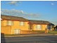 2 Cherry Court, Young NSW 2594