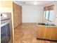 2 Cherry Court, Young NSW 2594
