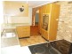 2 Cherry Court, Young NSW 2594